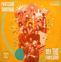 Professor Shorthair: Nola Breaks: The Funkilation - Vinyl