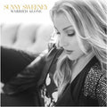 Sunny Sweeney: Married Alone  ( CD )
