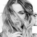 LeAnn Rimes - God's Work ( VINYL )