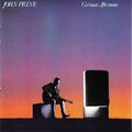 John Prine - German Afternoons ( VINYL )