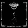 Unhuman Disease: Into Satan's Kingdom +Bonus - CD