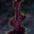 Majic Sword: Awakening - CD
