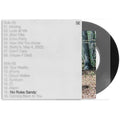 Sylvan Esso - No Rules Sandy ( VINYL )