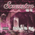 Various Artists: Stuck In The Mud  ( CD )