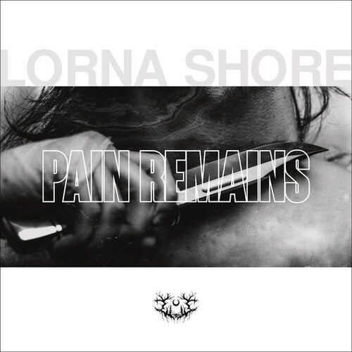 Lorna Shore: Pain Remains - VINYL