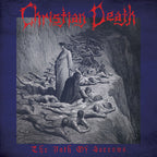 Christian Death - The Path Of Sorrows ( VINYL )
