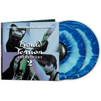 Liquid Tension Experiment - Liquid Tension Experiment 2 ( VINYL )