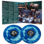 Liquid Tension Experiment - Liquid Tension Experiment 2 ( VINYL )