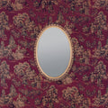 Bright Eyes - Fevers & Mirrors ( VINYL )