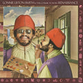 Lonnie Liston Smith - Renaissance ( VINYL )