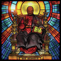 Sol Messiah: God Cmplx - Vinyl
