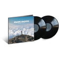 Imagine Dragons - Night Visions ( VINYL )
