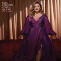 Kelly Clarkson - When Christmas Comes Around... ( VINYL )