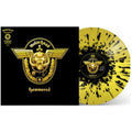 Motorhead - Hammered ( VINYL )