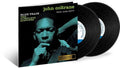 John Coltrane: Blue Train - VINYL