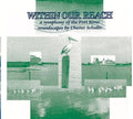 Chester Schultz: Within Our Reach  ( CD )
