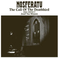 Nosferatu: Call of the Deathbird / O.S.T.: Nosferatu: Call Of The Deathbird (Original Soundtrack) - VINYL