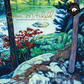 Joni Mitchell - The Asylum Albums 1972-1975 ( VINYL )