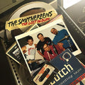 The Smithereens: Lost Album - CD