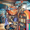 Helloween - Metal Jukebox ( VINYL )