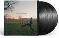 Zach Bryan: American Heartbreak - Vinyl