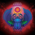 Various Artists: Tribute To Journey (Various Artists) - VINYL