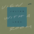 Julian Lage - View With A Room ( VINYL )