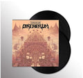 King Gizzard and the Lizard Wizard: Omnium Gatherum - VINYL