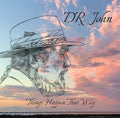 Dr. John: Things Happen That Way  ( CD )
