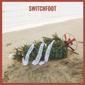 Switchfoot - This Is Our Christmas Album ( VINYL )