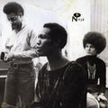 Willie Wright: Telling The Truth - Nantucket Blue - VINYL