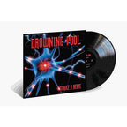 Drowning Pool - Strike A Nerve ( VINYL )