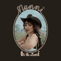 Emily Nenni: On The Ranch  ( CD )