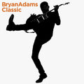 Bryan Adams: Classic - VINYL