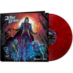 Arthur Brown - Monster's Ball ( VINYL )
