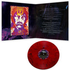 Arthur Brown - Monster's Ball ( VINYL )