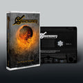 The Sanctuary: Year The Sun Died - CASSETTES