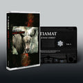 Tiamat: Judas Christ - CASSETTES