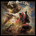Helloween - Helloween ( VINYL )
