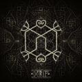 Heilung: Drif - VINYL