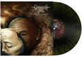 Carrion Vael: Abhorrent Obsessions - VINYL