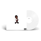 Ken Carson - X ( VINYL )