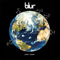 Blur - Bustin' + Dronin' ( VINYL )