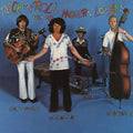 Jonathan Richman & the Modern Lovers: Rock N Roll With The Modern Lovers - VINYL