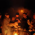 Doug Paisley: Golden Embers  ( CD )
