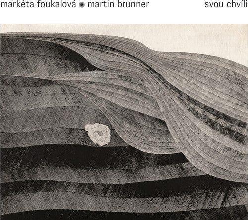 Vit Kristan: Svou Chvili  ( CD )