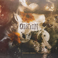 Otolith: Folium Limina - VINYL