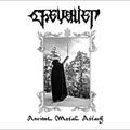 Chevalier: Ancient Metal Attack - VINYL