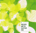 Various Artists: Elliott Sharp Presents I Never Metaguitar 6 (Various Artists) - CD