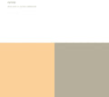 Alva Noto & Ryuichi Sakamoto: Revep - Vinyl